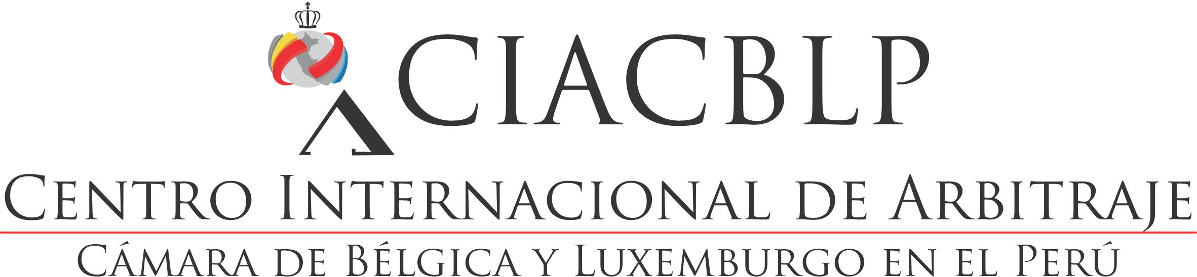 logo-dark
